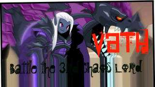 Vath