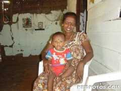 reisfotos.com Vathani