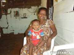 reisstart.nl Vathani