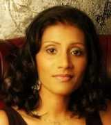 awakeningdawn.com Vathani