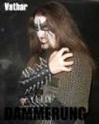 dammerungband.narod.ru Vathar