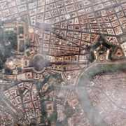 funonthenet.in Vatican