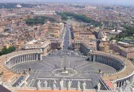 fotonostra.com Vaticano