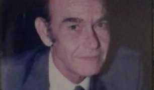 Vatidis