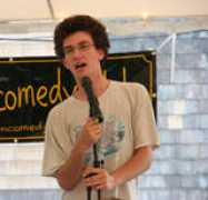 kidsncomedy.com Vatier