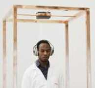 blouinartinfo.com Vatieri