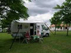 campertijd.nl Vatja