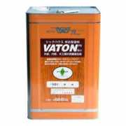Vaton
