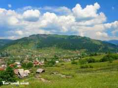 Vatra