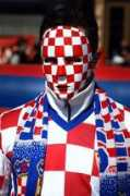1389blog.com Vatreni