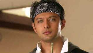 zeenews.india.com Vatsal
