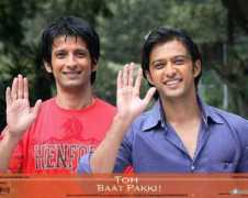 india-forums.com Vatsal