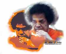 saibabaofindia.com Vatsalya