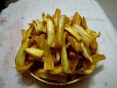 Vattal