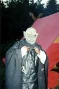 larp.com Vatte