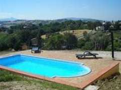 Vattela