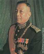 Vatthana