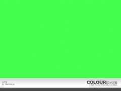 colourlovers.com Vatty