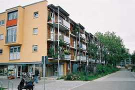 streetsblog.org Vauban
