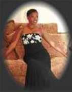damngoodtunes.com Vaughnette