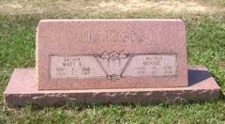 rootsweb.ancestry.com Vaughnie