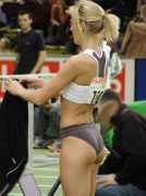 strangesports.com Vaulter