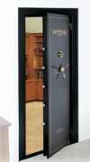 westcoastsafes.com Vaults