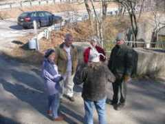 hemlockgorge.org Vaunita
