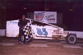 fivemilepointspeedway.net Vauter