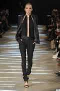 huffingtonpost.com Vauthier