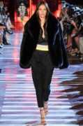 39yss.com Vauthier