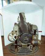 Vavasseur