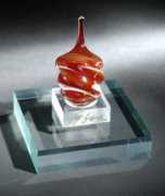 judaicdesigns.com Vavien