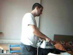 fr.evilox.com Vavier