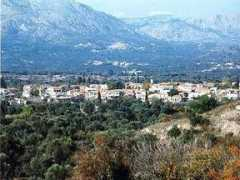 chiosonline.gr Vavili