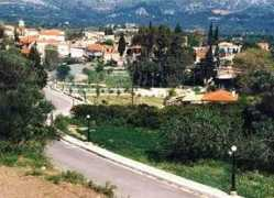 chiosonline.gr Vavili