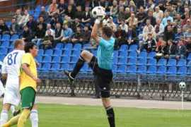 onedivision.ru Vavilin