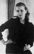 Vavilova