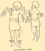 janesoceania.com Vavou