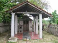 Vayal