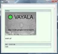 wareseeker.com Vayala
