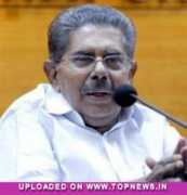 topnews.in Vayalar