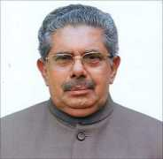 topnews.in Vayalar
