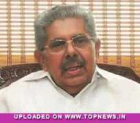 topnews.in Vayalar