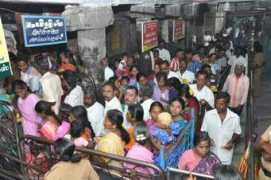 thehindu.com Vayalur