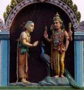 mazhalaigal.com Vayalur