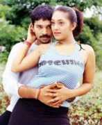 kollywood.allindiansite.com Vayapuri
