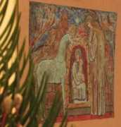 blagovest-info.ru Vayi