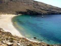 greektravel.com Vayia