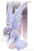 glogster.com Vayla